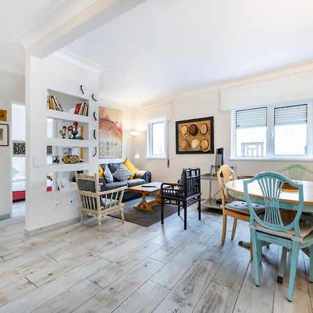 Im On Charming Home Lagos Ngoại thất bức ảnh