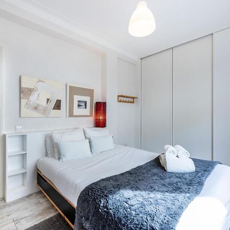 Im On Charming Home Lagos Ngoại thất bức ảnh