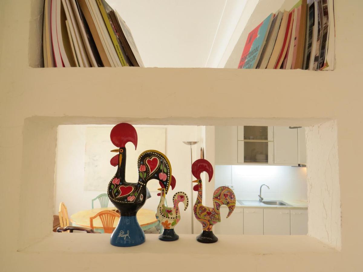 Im On Charming Home Lagos Ngoại thất bức ảnh