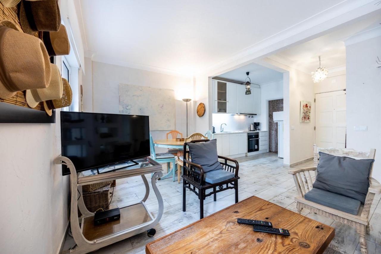Im On Charming Home Lagos Ngoại thất bức ảnh