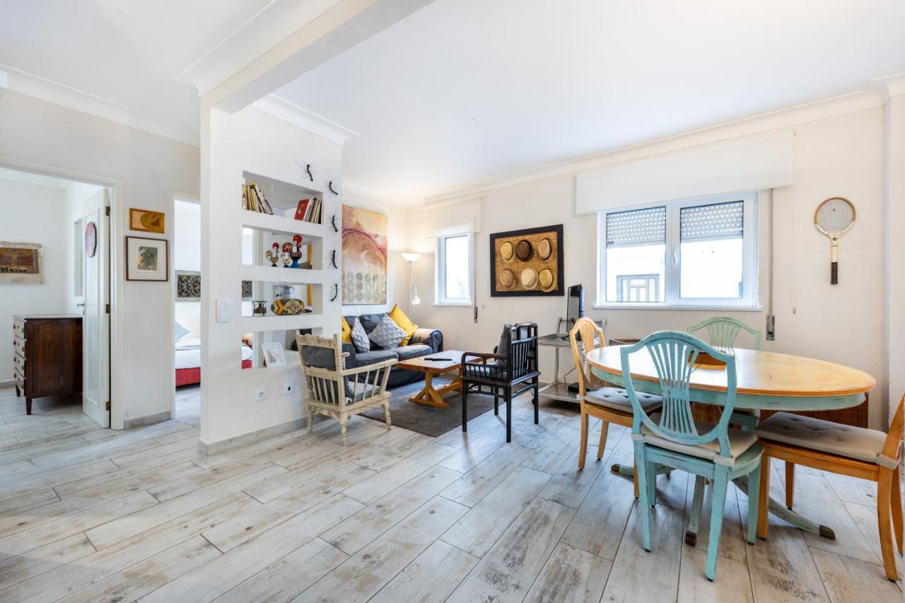 Im On Charming Home Lagos Ngoại thất bức ảnh