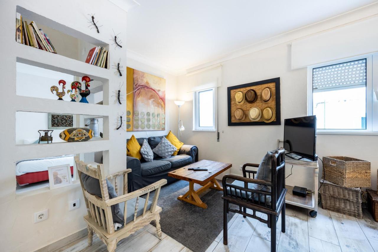 Im On Charming Home Lagos Ngoại thất bức ảnh