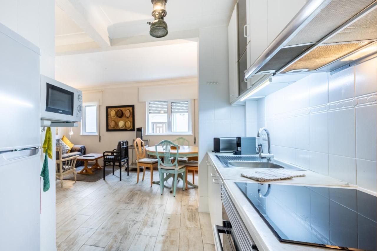 Im On Charming Home Lagos Ngoại thất bức ảnh