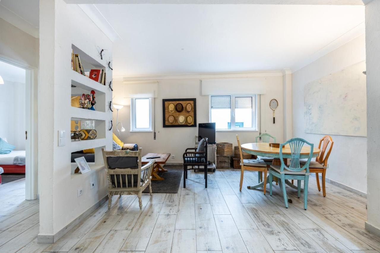 Im On Charming Home Lagos Ngoại thất bức ảnh