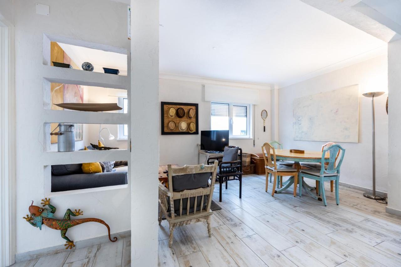 Im On Charming Home Lagos Ngoại thất bức ảnh