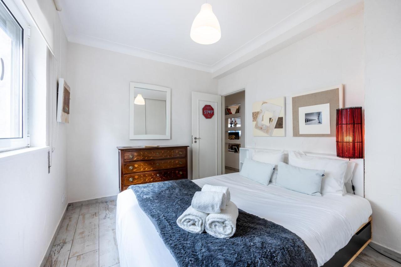 Im On Charming Home Lagos Ngoại thất bức ảnh