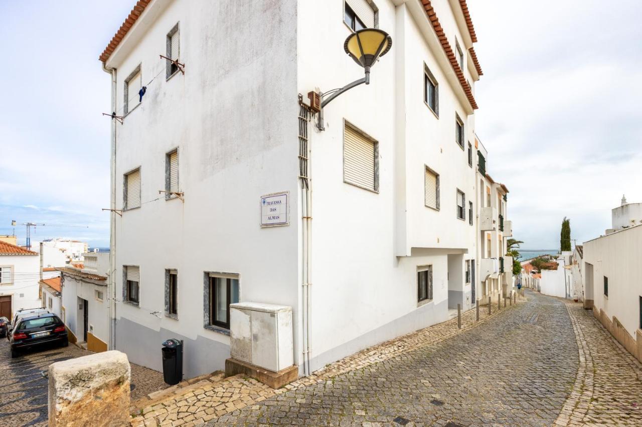 Im On Charming Home Lagos Ngoại thất bức ảnh
