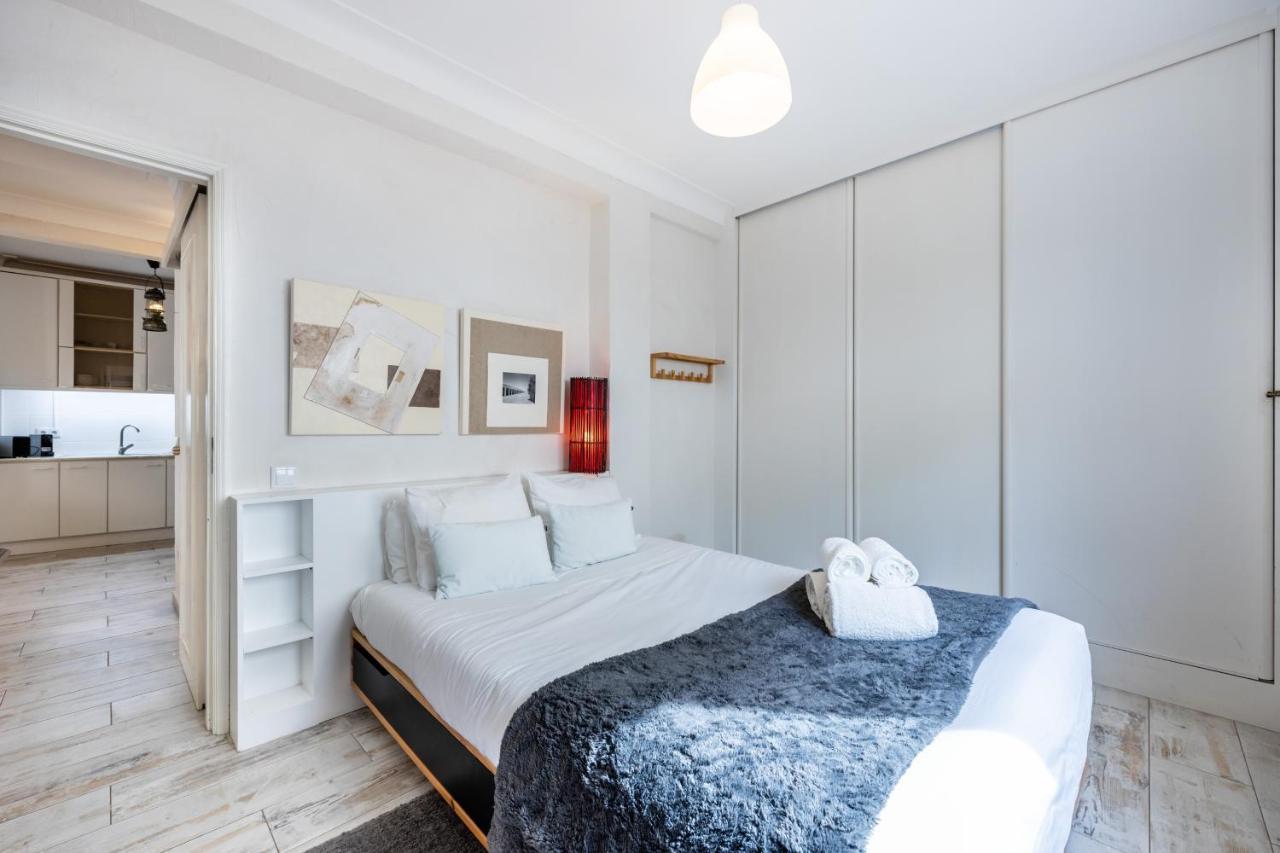 Im On Charming Home Lagos Ngoại thất bức ảnh