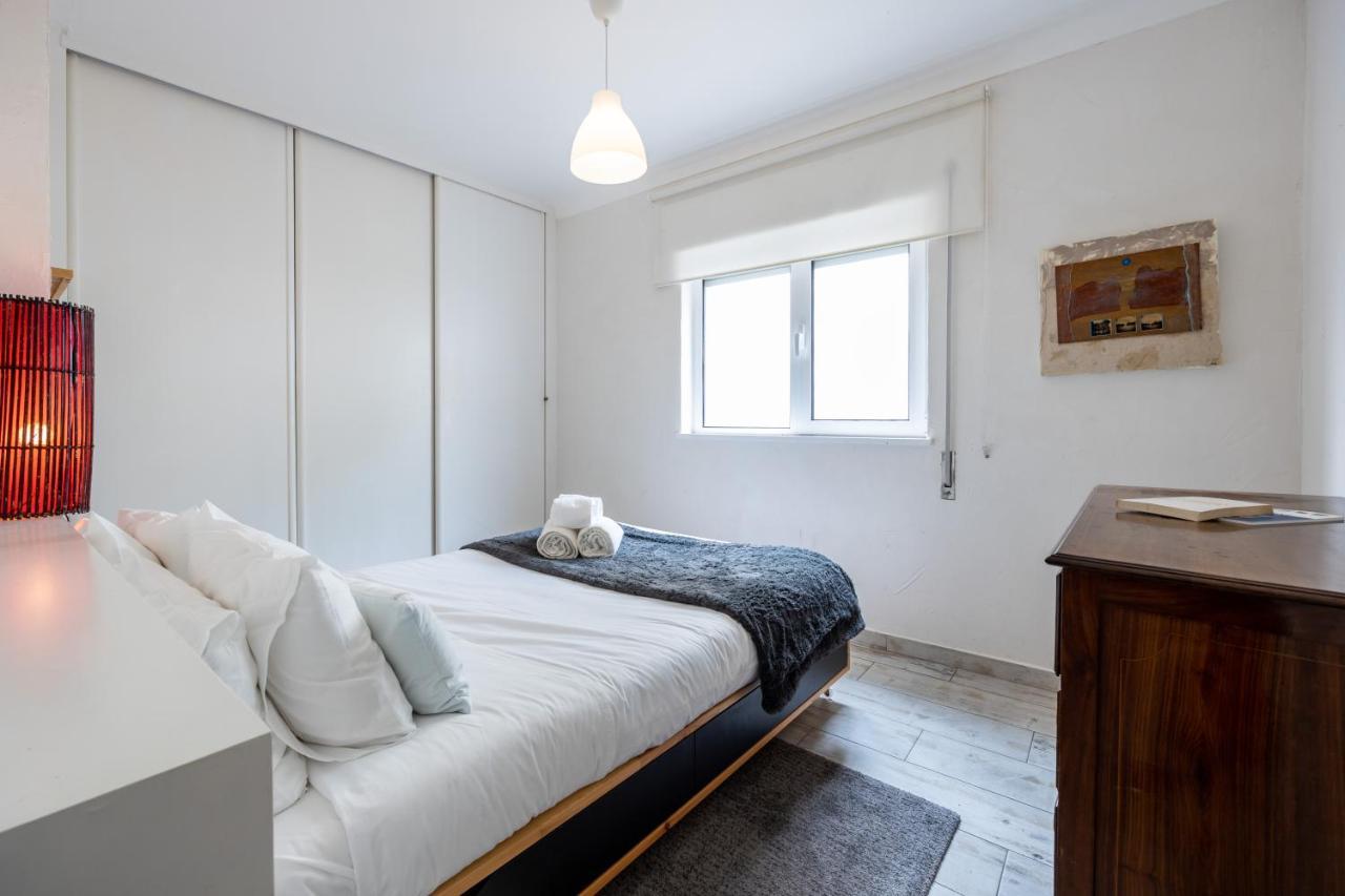 Im On Charming Home Lagos Ngoại thất bức ảnh