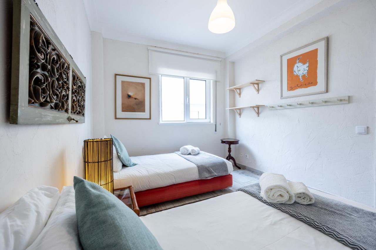 Im On Charming Home Lagos Ngoại thất bức ảnh